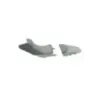 Selle conducteur HONDA NT 1100 2022 - 2024 Selle conducteur HONDA NT 1100 2022 - 2024