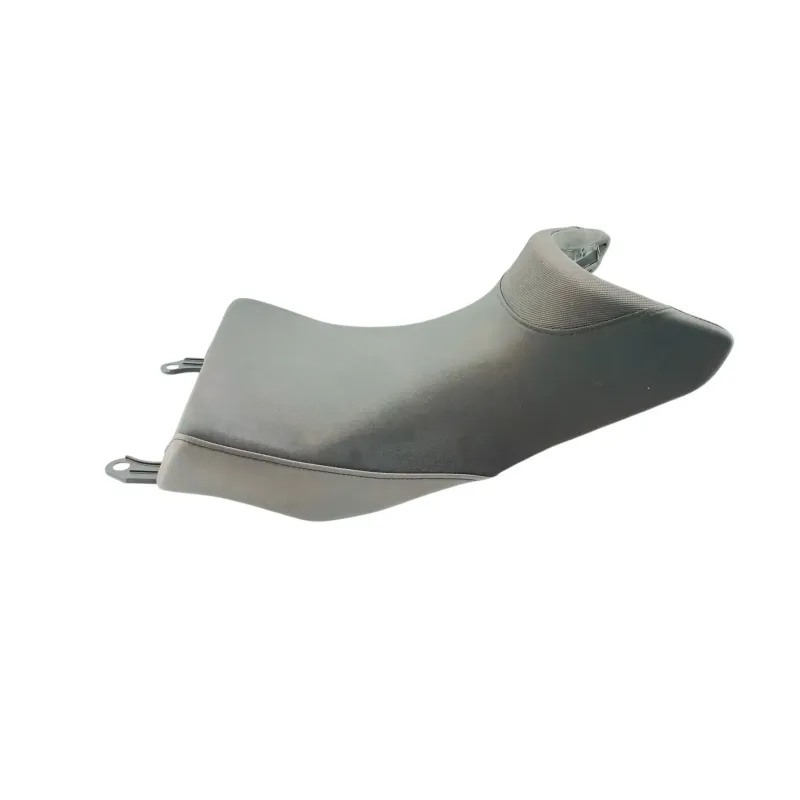 Selle conducteur HONDA NT 1100 2022 - 2024