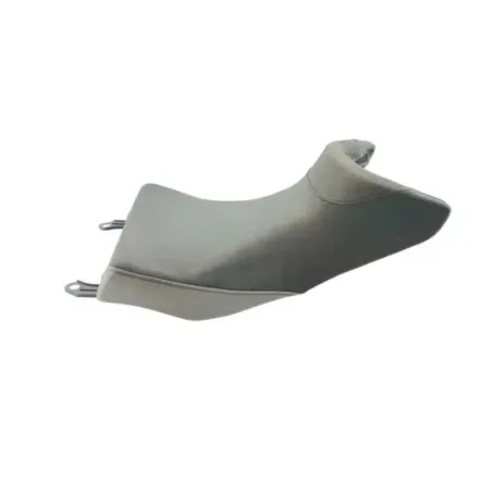 Selle conducteur HONDA NT 1100 2022 - 2024