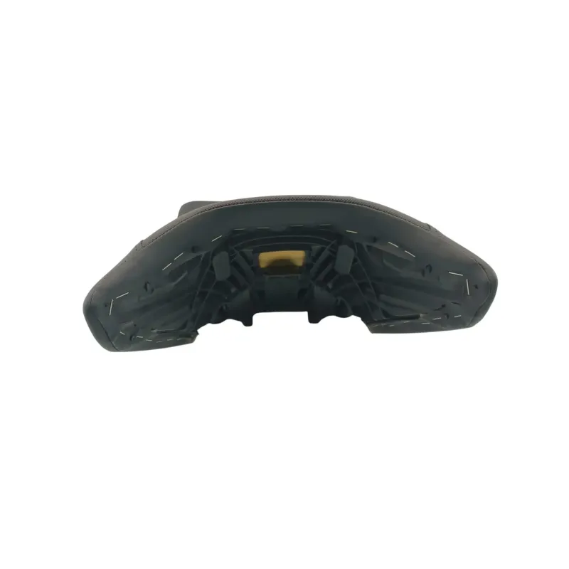 Selle conducteur HONDA NT 1100 2022 - 2024