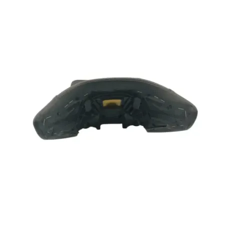 Selle conducteur HONDA NT 1100 2022 - 2024