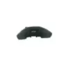 Selle conducteur HONDA NT 1100 2022 - 2024