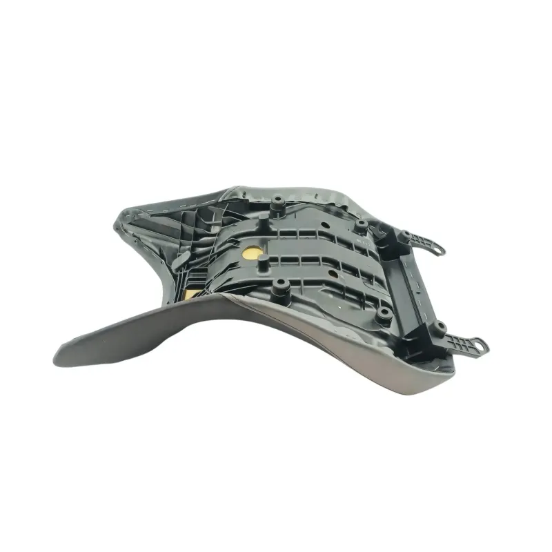 Selle conducteur HONDA NT 1100 2022 - 2024