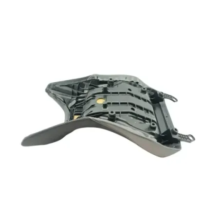 Selle conducteur HONDA NT 1100 2022 - 2024