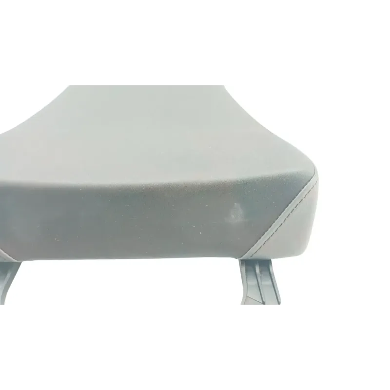 Selle conducteur HONDA NT 1100 2022 - 2024