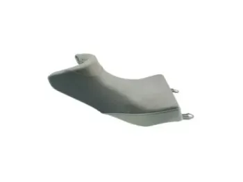 Selle conducteur HONDA NT 1100 2022 - 2024