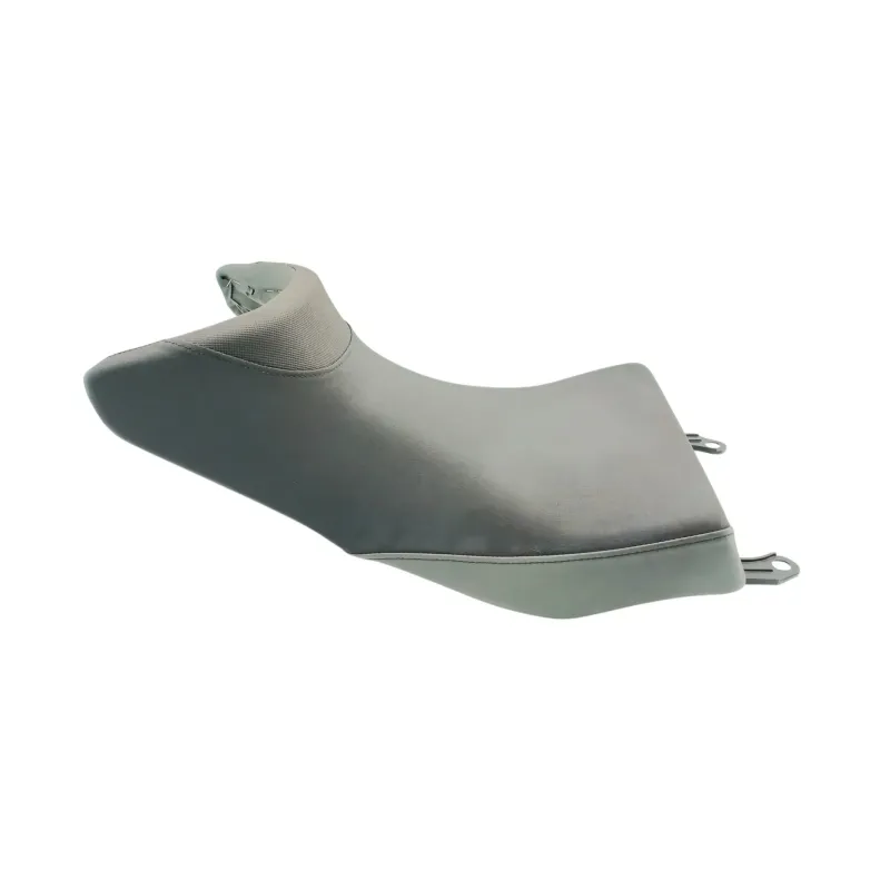 Selle conducteur HONDA NT 1100 2022 - 2024