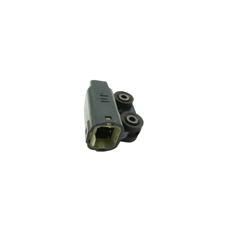 Capteur de chute YAMAHA XP 530 TMAX DX ABS 2017 - 2019
