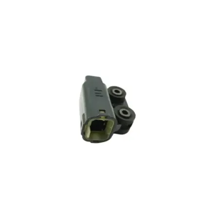 Capteur de chute YAMAHA XP 530 TMAX DX ABS 2017 - 2019