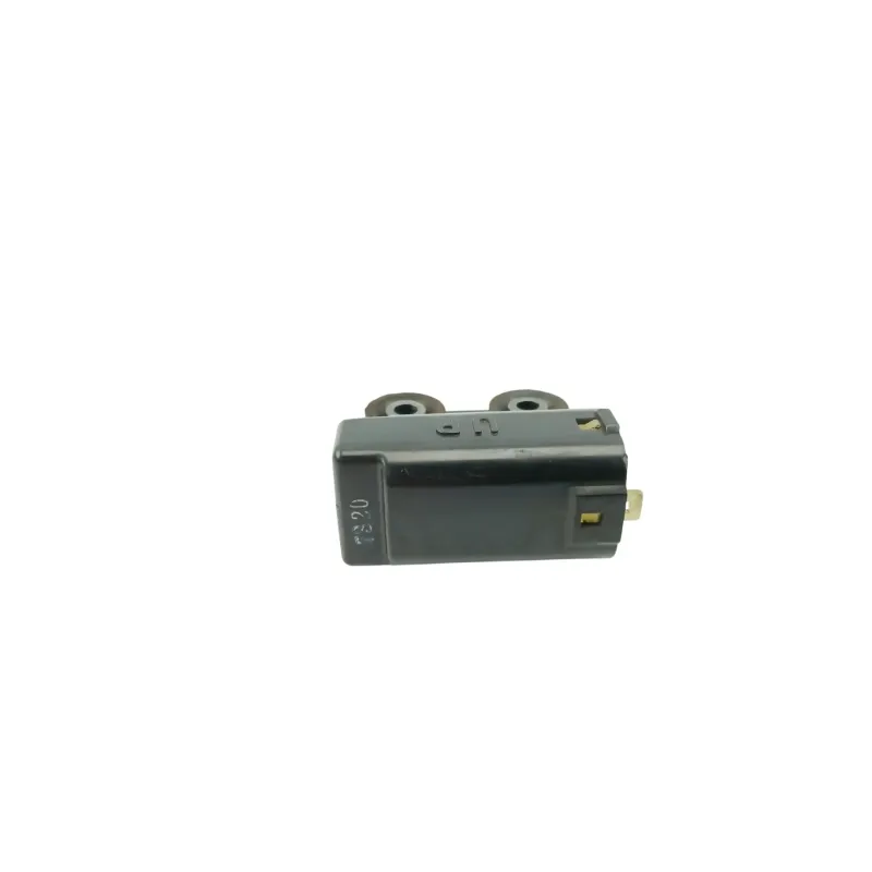 Capteur de chute YAMAHA XP 530 TMAX DX ABS 2017 - 2019