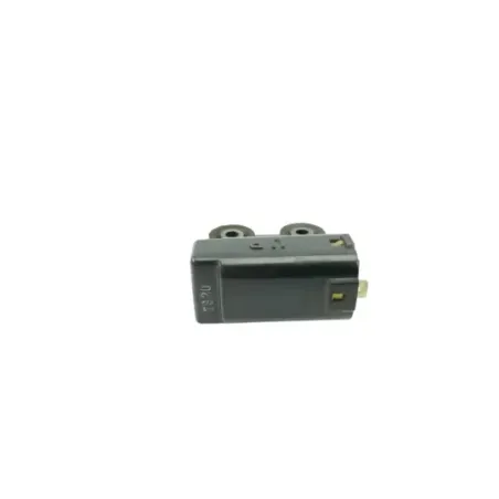 Capteur de chute YAMAHA XP 530 TMAX DX ABS 2017 - 2019