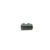 Capteur de chute YAMAHA XP 530 TMAX DX ABS 2017 - 2019 Capteur de chute YAMAHA XP 530 TMAX DX ABS 2017 - 2019