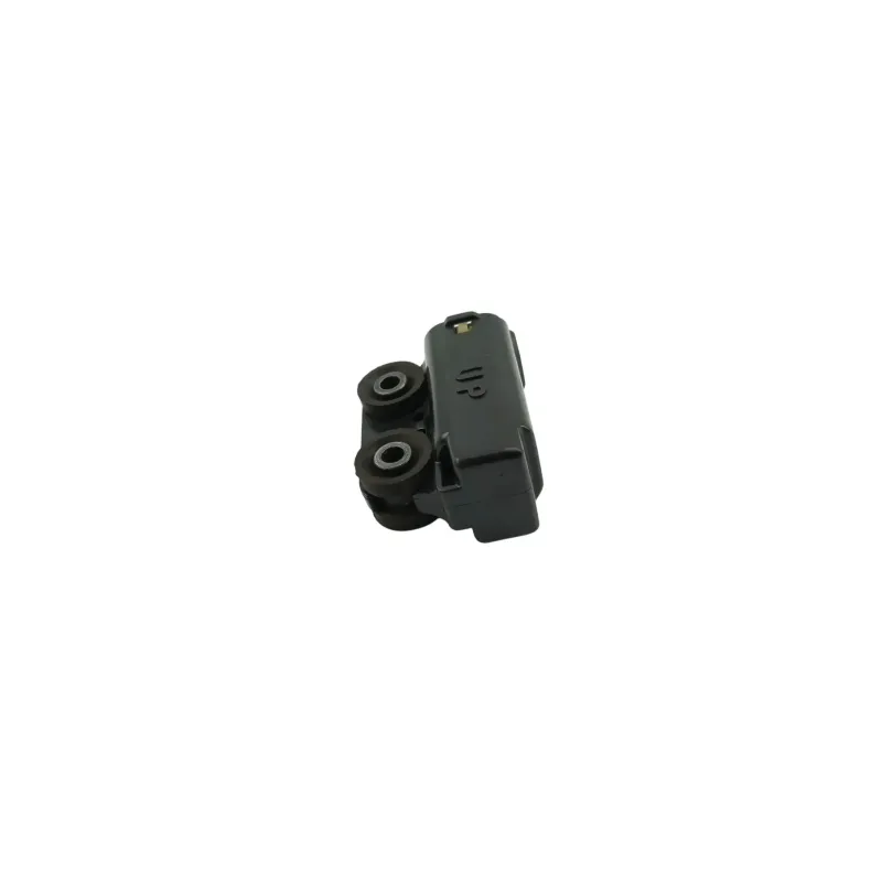 Capteur de chute YAMAHA XP 530 TMAX DX ABS 2017 - 2019