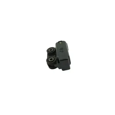 Capteur de chute YAMAHA XP 530 TMAX DX ABS 2017 - 2019