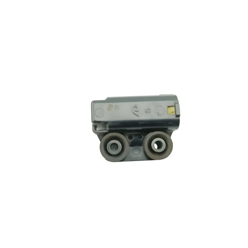 Capteur de chute YAMAHA XP 530 TMAX DX ABS 2017 - 2019