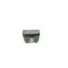 Capteur de chute YAMAHA XP 530 TMAX DX ABS 2017 - 2019 Capteur de chute YAMAHA XP 530 TMAX DX ABS 2017 - 2019