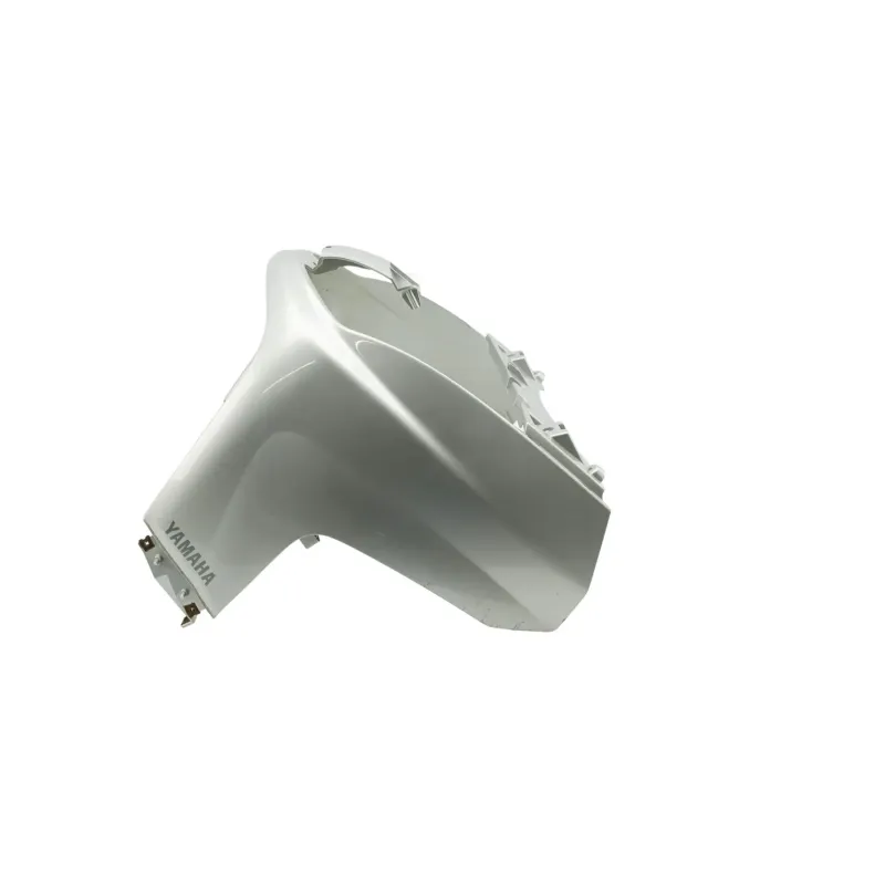 Tete de fourche YAMAHA YPR 125 XMAX 2006 - 2009