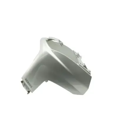 Tete de fourche YAMAHA YPR 125 XMAX 2006 - 2009