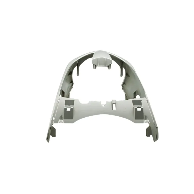 Tete de fourche YAMAHA YPR 125 XMAX 2006 - 2009
