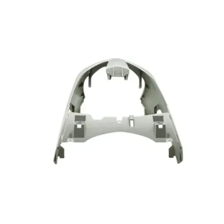 Tete de fourche YAMAHA YPR 125 XMAX 2006 - 2009