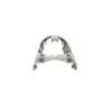 Tete de fourche YAMAHA YPR 125 XMAX 2006 - 2009