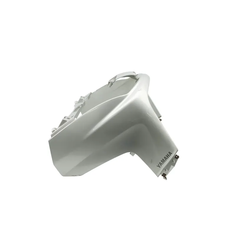 Tete de fourche YAMAHA YPR 125 XMAX 2006 - 2009
