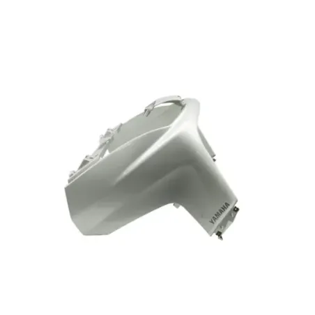 Tete de fourche YAMAHA YPR 125 XMAX 2006 - 2009