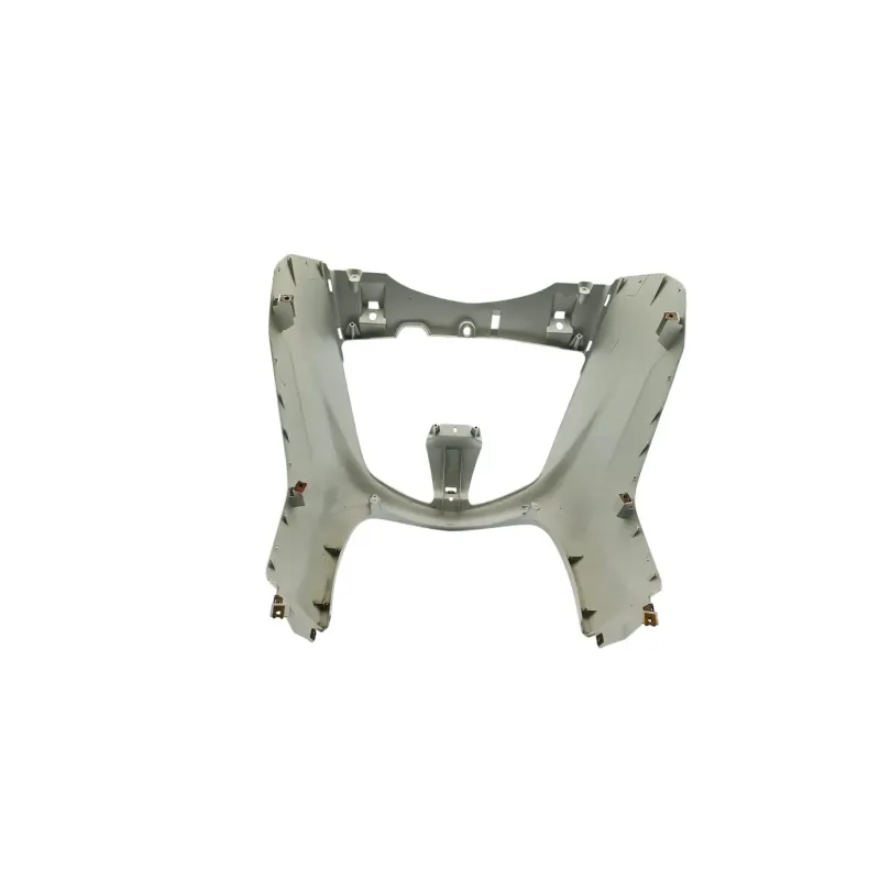 Tete de fourche YAMAHA YPR 125 XMAX 2006 - 2009