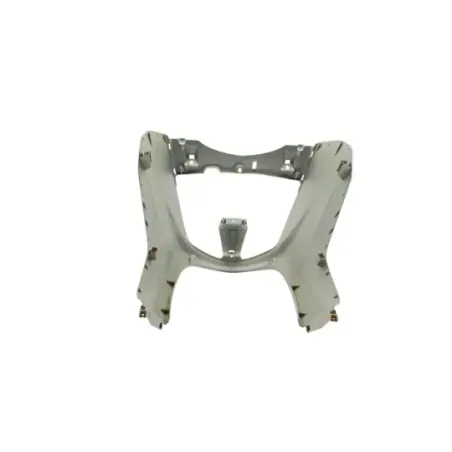 Tete de fourche YAMAHA YPR 125 XMAX 2006 - 2009