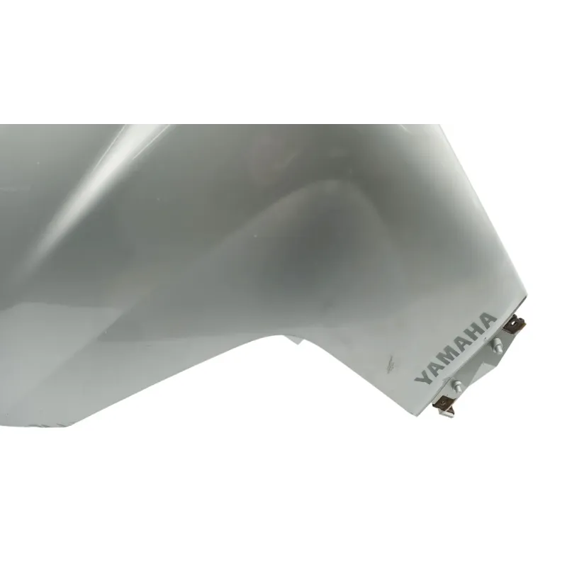 Tete de fourche YAMAHA YPR 125 XMAX 2006 - 2009