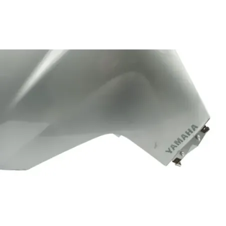 Tete de fourche YAMAHA YPR 125 XMAX 2006 - 2009