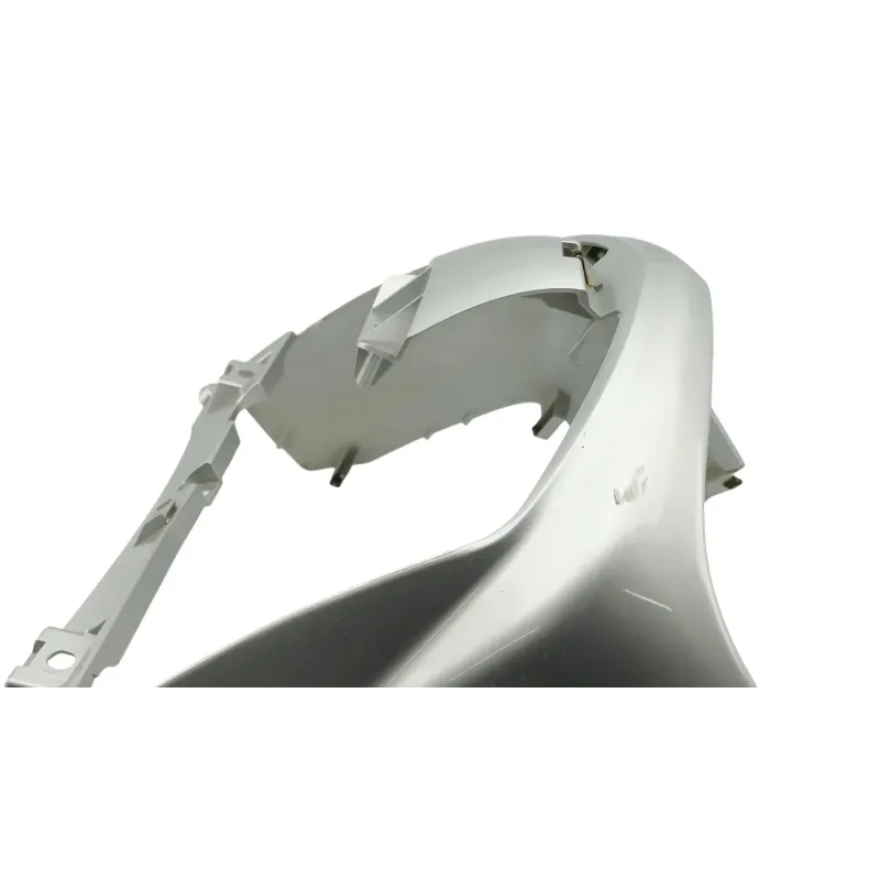 Tete de fourche YAMAHA YPR 125 XMAX 2006 - 2009