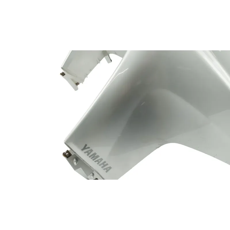 Tete de fourche YAMAHA YPR 125 XMAX 2006 - 2009