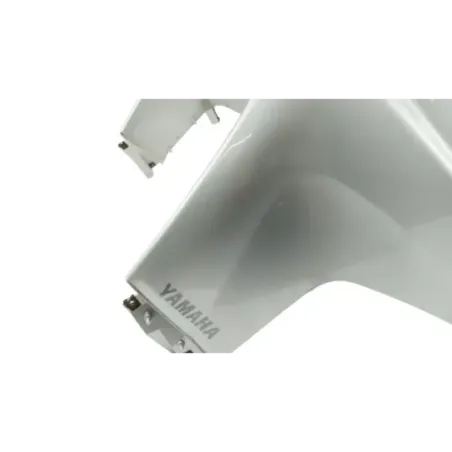 Tete de fourche YAMAHA YPR 125 XMAX 2006 - 2009