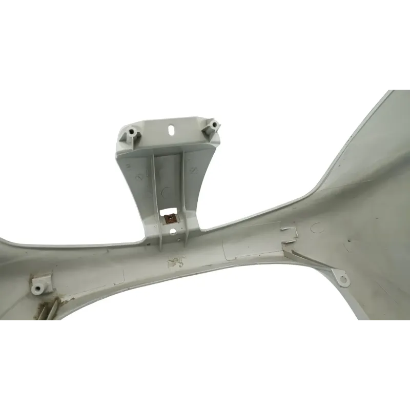 Tete de fourche YAMAHA YPR 125 XMAX 2006 - 2009