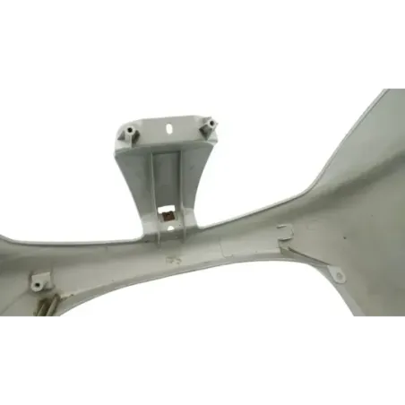 Tete de fourche YAMAHA YPR 125 XMAX 2006 - 2009