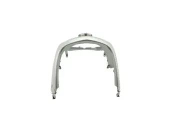 Tete de fourche YAMAHA YPR 125 XMAX 2006 - 2009