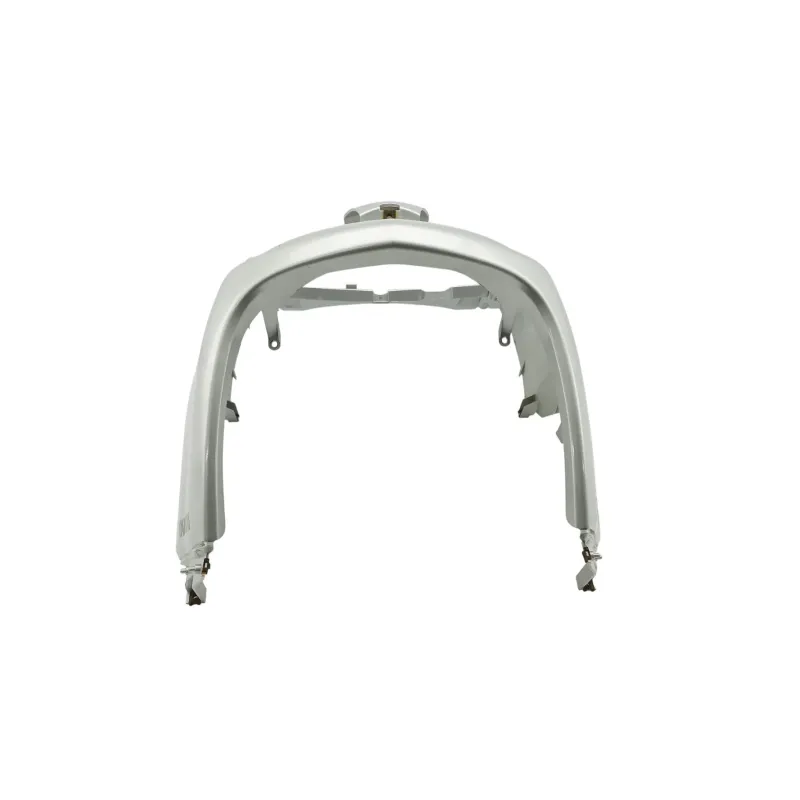 Tete de fourche YAMAHA YPR 125 XMAX 2006 - 2009