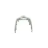 Tete de fourche YAMAHA YPR 125 XMAX 2006 - 2009