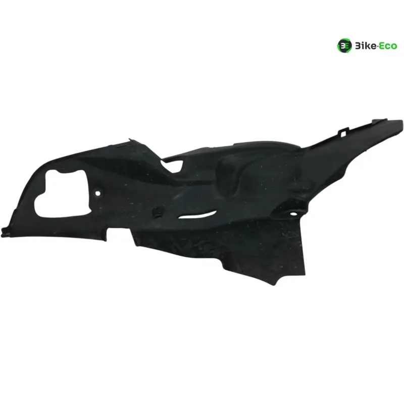 Demi sabot gauche SUZUKI AN 650 2013-2018 BURGMAN