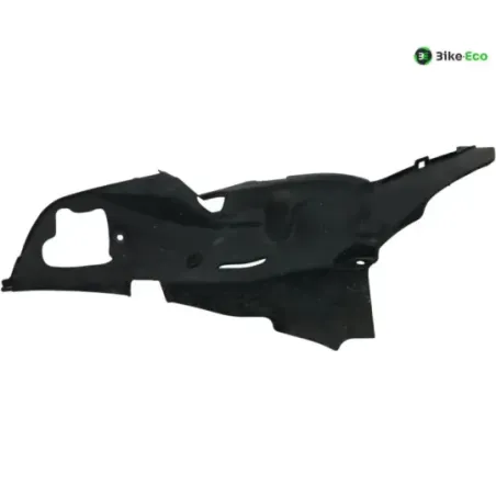 Demi sabot gauche SUZUKI AN 650 2013-2018 BURGMAN