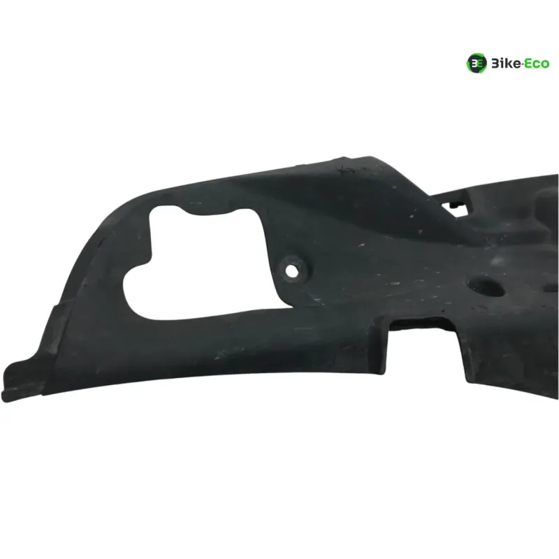 Demi sabot gauche SUZUKI AN 650 2013-2018 BURGMAN