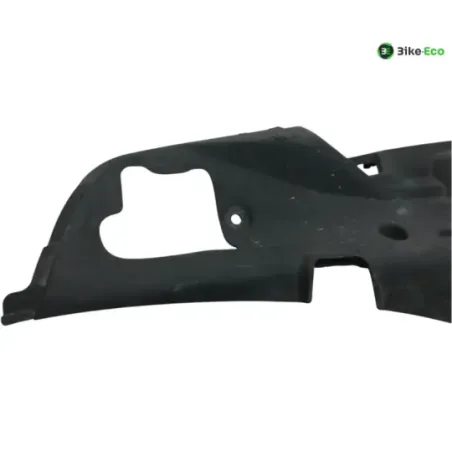 Demi sabot gauche SUZUKI AN 650 2013-2018 BURGMAN
