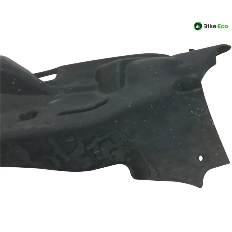 Demi sabot gauche SUZUKI AN 650 2013-2018 BURGMAN
