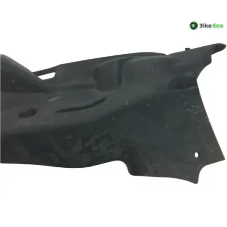 Demi sabot gauche SUZUKI AN 650 2013-2018 BURGMAN