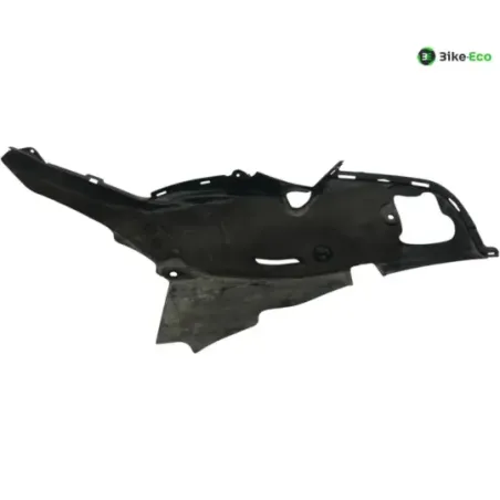 Demi sabot gauche SUZUKI AN 650 2013-2018 BURGMAN