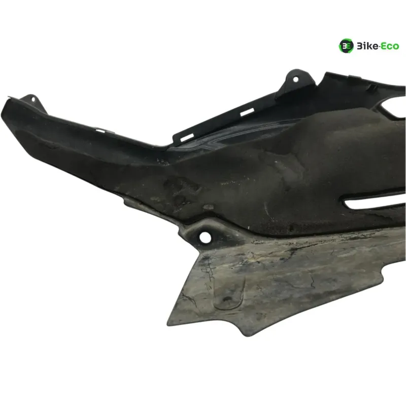 Demi sabot gauche SUZUKI AN 650 2013-2018 BURGMAN