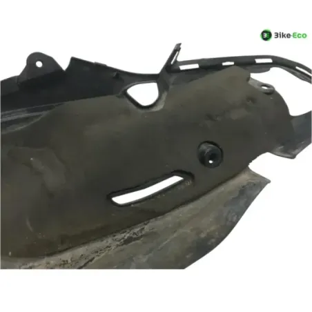 Demi sabot gauche SUZUKI AN 650 2013-2018 BURGMAN