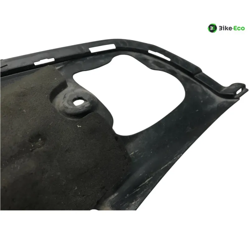 Demi sabot gauche SUZUKI AN 650 2013-2018 BURGMAN