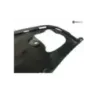 Demi sabot gauche SUZUKI AN 650 2013-2018 BURGMAN Demi sabot gauche SUZUKI AN 650 2013-2018 BURGMAN